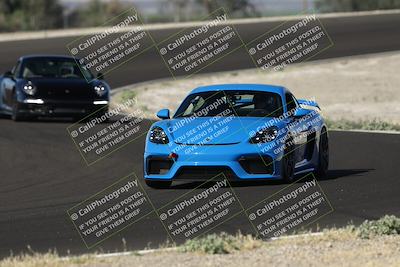 media/May-10-2025-Light Speed Track Events (Sat) [[c99cd30d1b]]/Yellow Group/Turn 3/